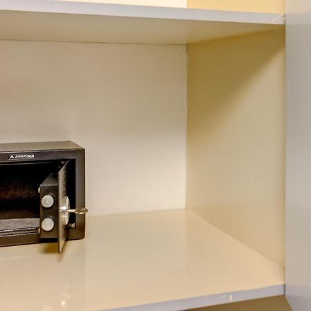 Cosy Studio In Las Americas Плая де лас Америкас Екстериор снимка