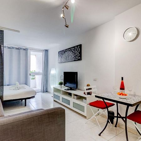 Cosy Studio In Las Americas Плая де лас Америкас Екстериор снимка