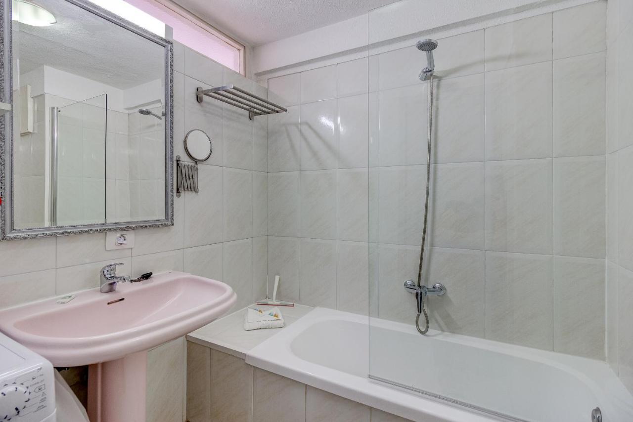 Cosy Studio In Las Americas Плая де лас Америкас Екстериор снимка