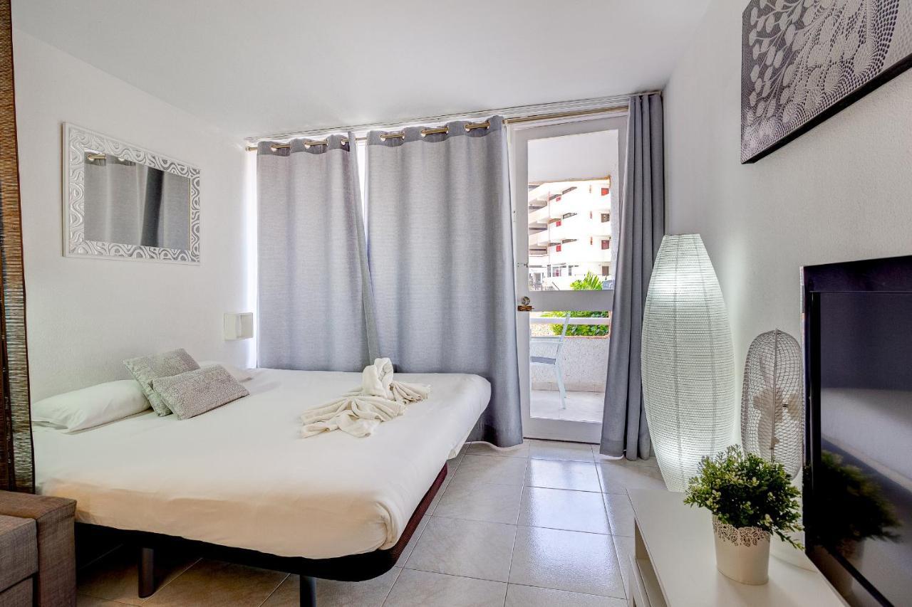 Cosy Studio In Las Americas Плая де лас Америкас Екстериор снимка