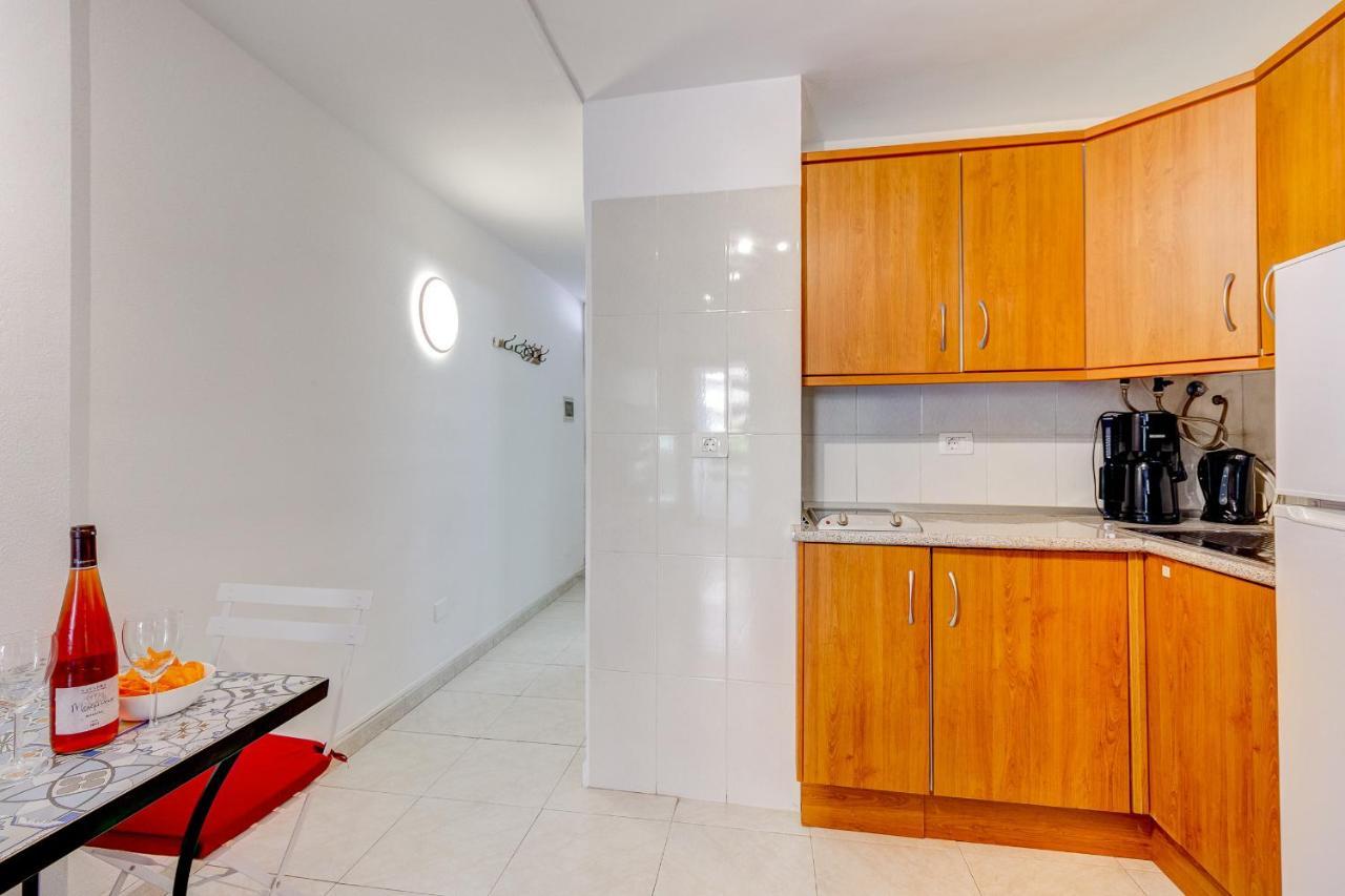 Cosy Studio In Las Americas Плая де лас Америкас Екстериор снимка
